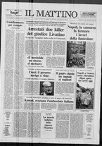 giornale/TO00014547/1990/n. 275 del 7 Ottobre